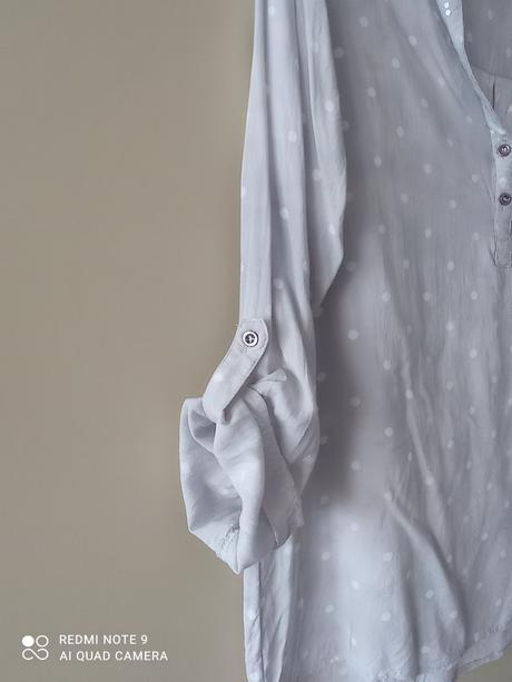 Bluzka, xl