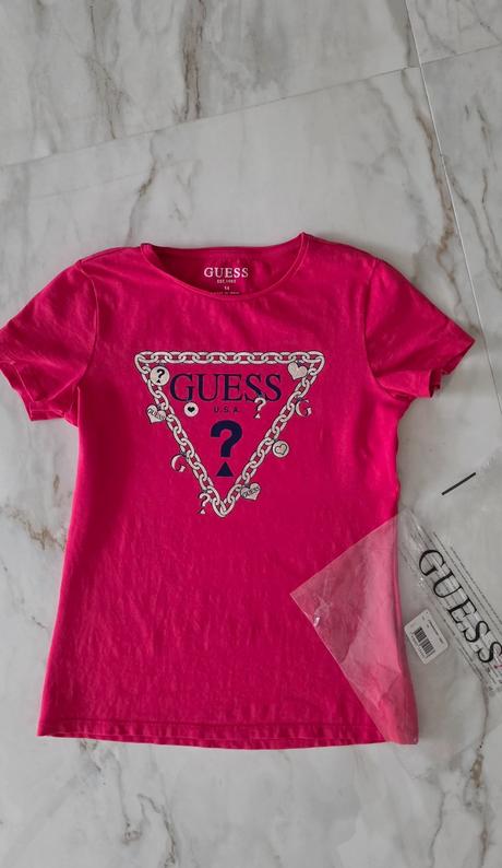 Guess tricka, guess,164