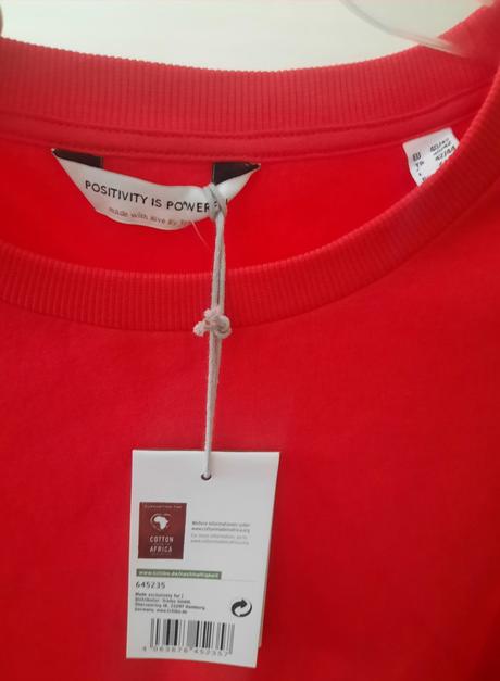 Šaty tchibo, tchibo,42