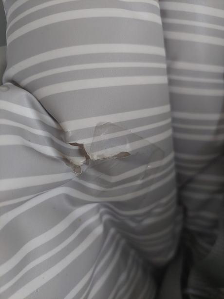 Peg perego stolička, peg-pérego