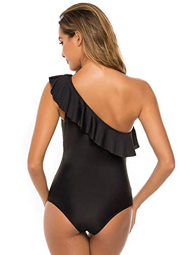 Luxusne velmi pekne plavky, 44 / xxl