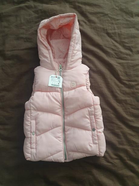 Vesta zara, zara,104