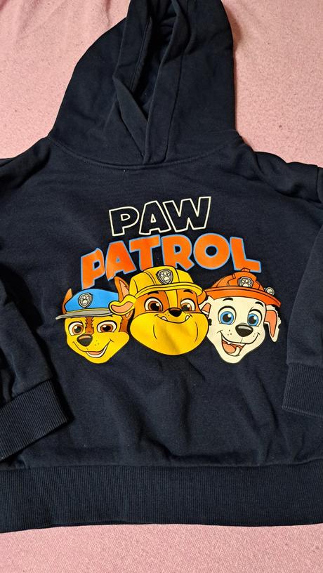 Veľký jarný balík pre chlapčeka 98, 86–98