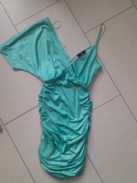 Fracomina šaty, fracomina,s