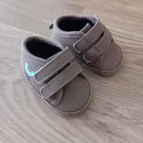 Prvé capačky 16/17, reserved,18