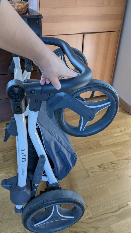 Bebetto tito, bebetto,bebetto tito