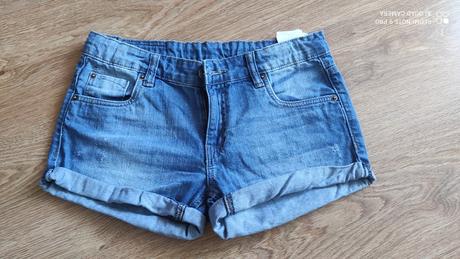 Riflové krarasy, takko,152