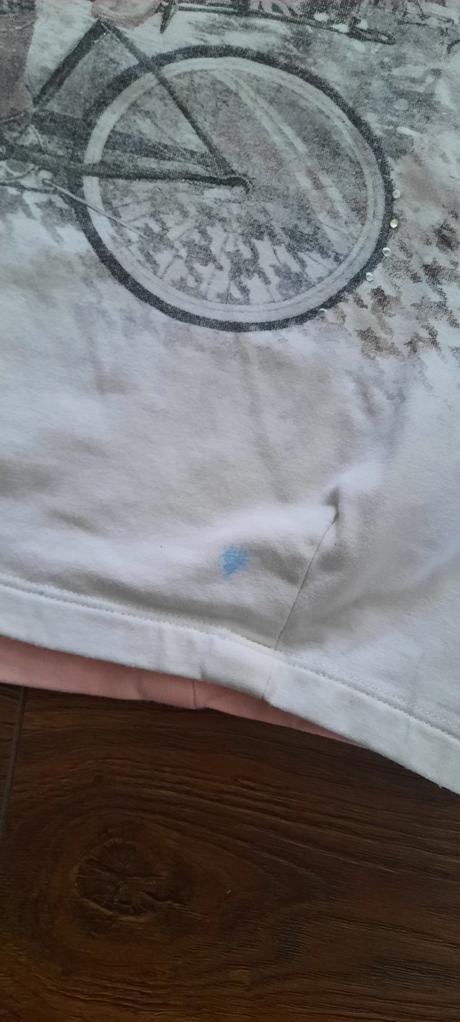 Mayoral saty, mayoral,122