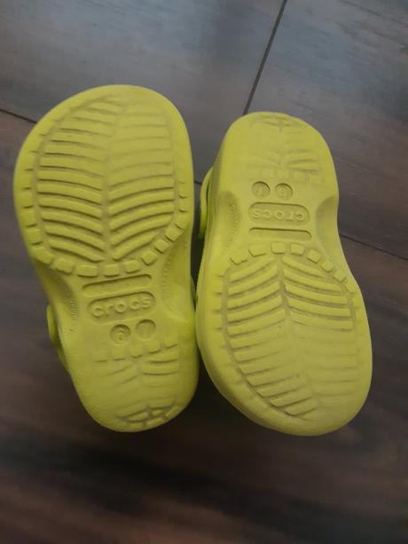 Kroksy crocs, crocs,22