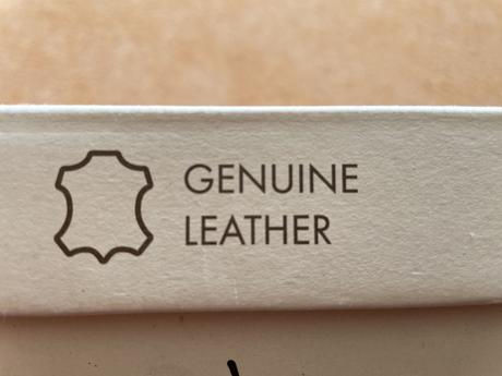 Kožené botasky, lasocki,40