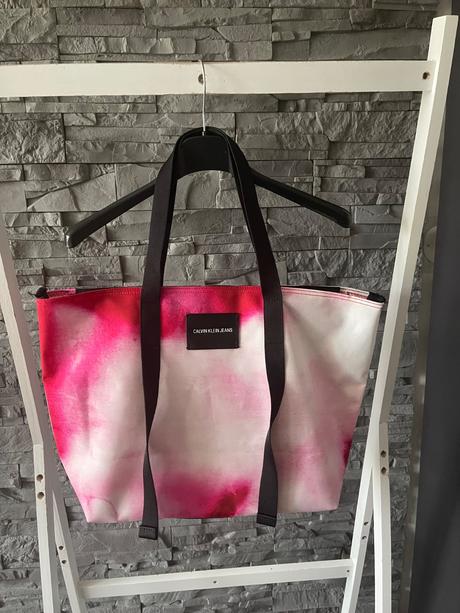 Calvin klein, calvin klein