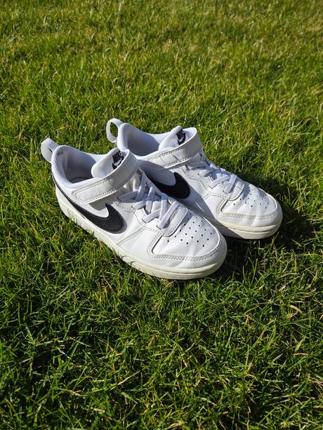 Nike tenisky, nike,32