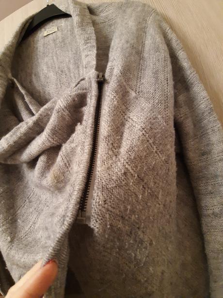 Damsky sveter, f&f,m