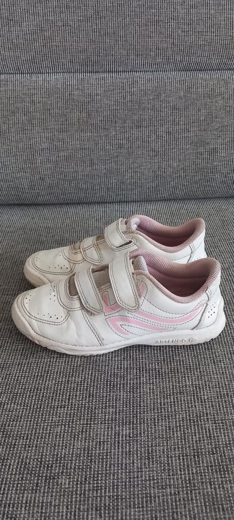 Tenisky, decathlon,33