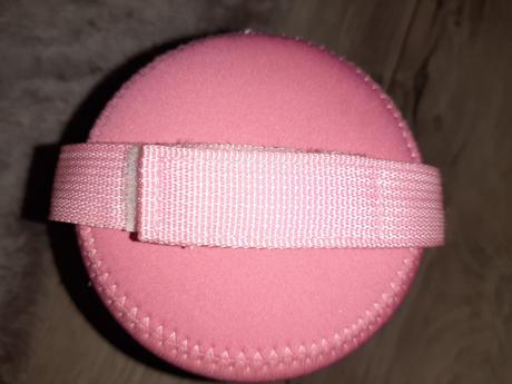 Miniland termoska na jedlo, 