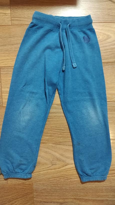 Tepláky 116, next,116