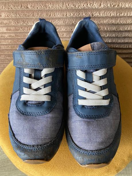 Tenisky na dvor, h&m,33