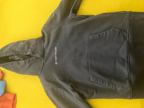 Tom tailor mikiny, tom tailor,128