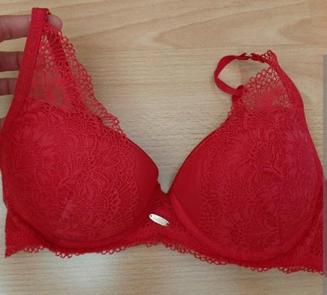 Podprsenka, new balance,75c
