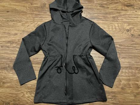 Predám mikinu, s, nová, s