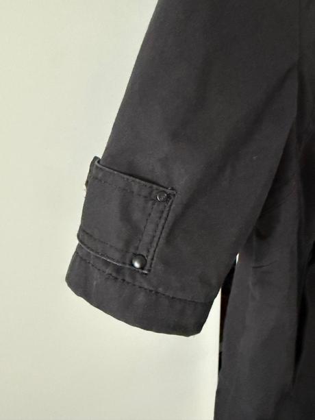 Sako g-star raw, g-star raw,xs