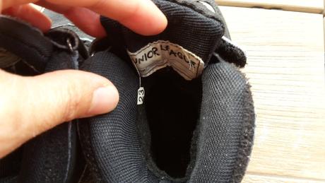 Snehule top stav, 23