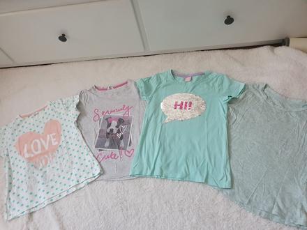 Tricko, kiki&koko,122