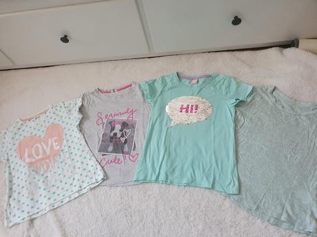 Tricko, kiki&koko,122