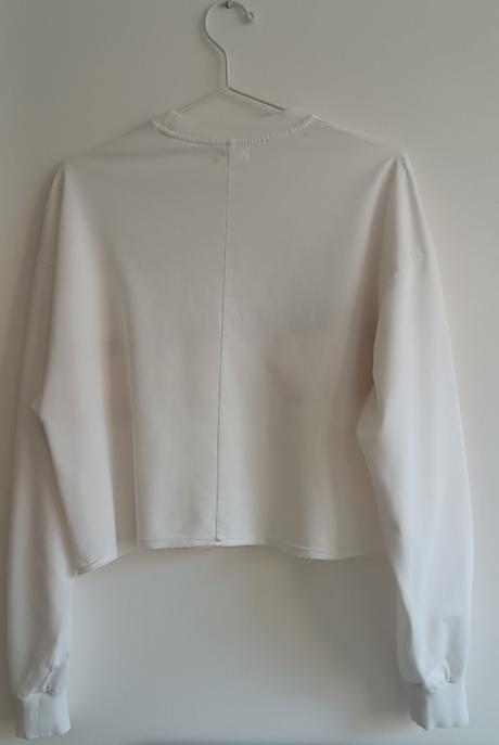 Tričko, colours of the world,m