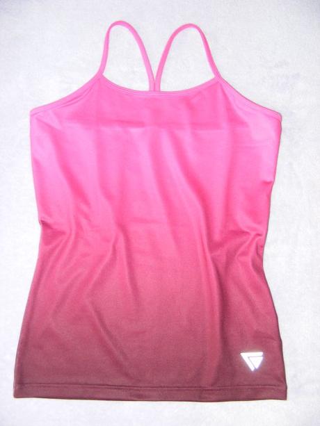 Top - tielko tcm - 146/152, tcm,146