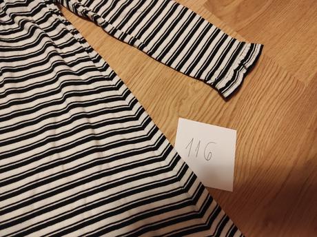 Saty top stav, next,116