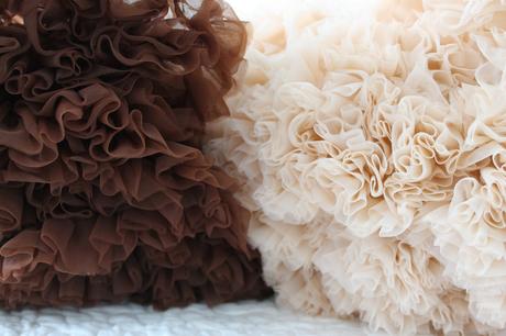 Original dolly by le petit tom, 110