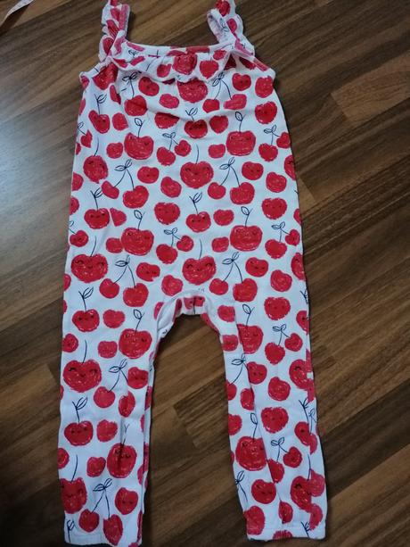 Overal 92 f&f, f&f,92