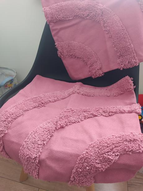 Obliečky na vankus, šírka (cm): 40,dĺžka (cm): 40