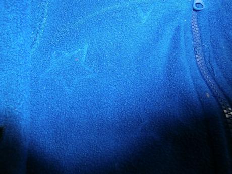 Teplakova suprava, 80