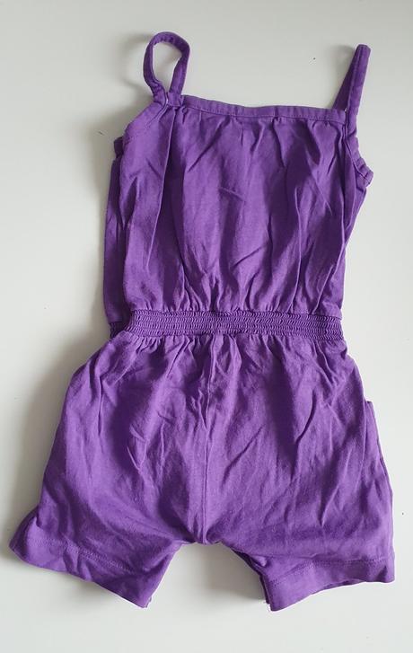 Overal na leto, f&f,68