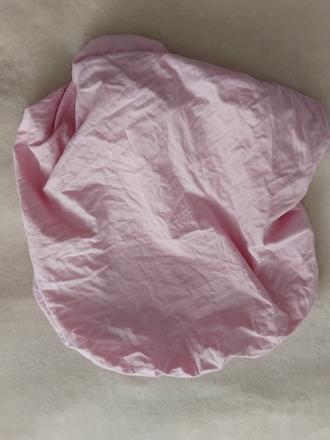 Plachta na smart bed mini, 