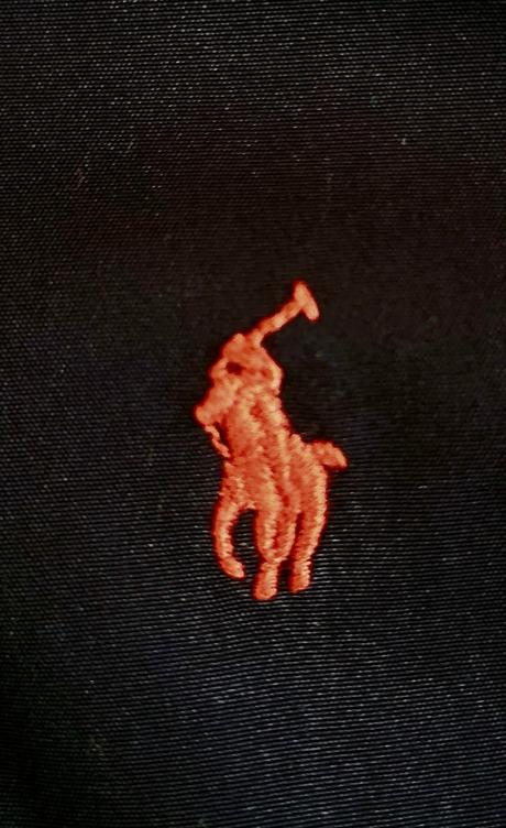 Polo by ralph lauren  2t 12.99e, ralph lauren,86