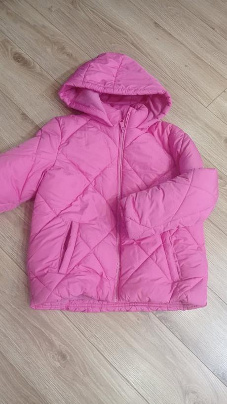 Zimná bunda f&f, f&f,152