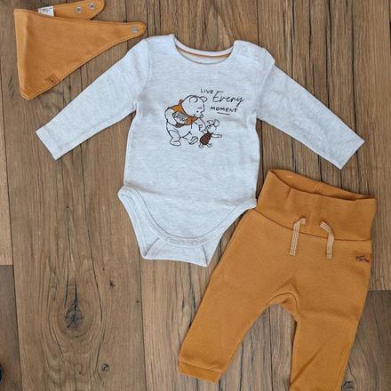 Súprava macko pú, c&a,68