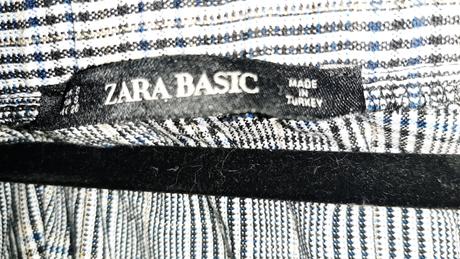 Zara šaty, zara,xs