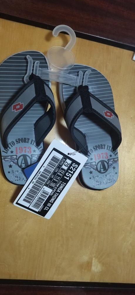 Plážové šlapky - lotto, lotto,29