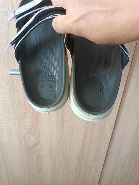 Slapky birkenstock 38, birki,38