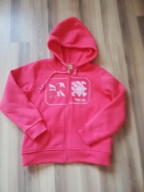 Mimina na zips, age,140