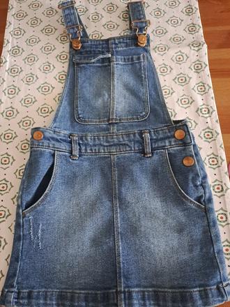 Šatová sukňa, 110