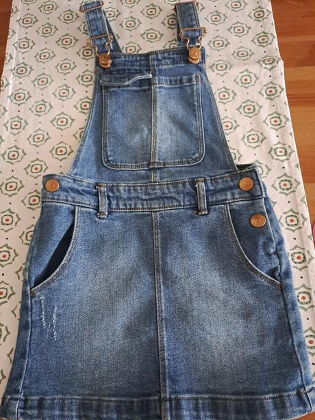 Šatová sukňa, 110