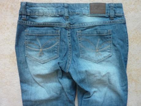 Rifle klasické, wrangler,40