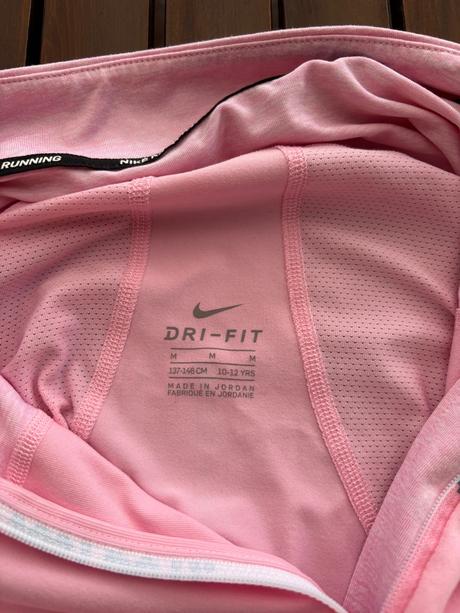 Bežecký rolák nike, m