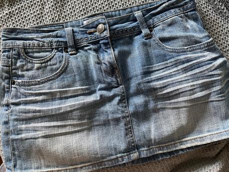 Sukna orsay, orsay,s