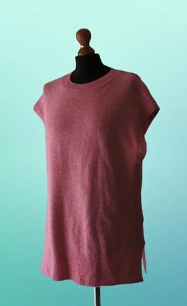 Vesta, marks & spencer,m